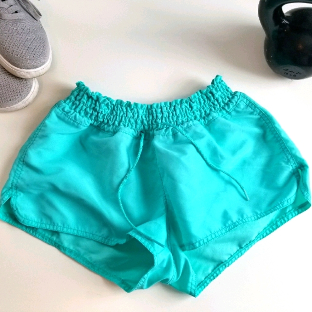 Old Navy Fitness Shorts